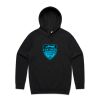 Men's Supply Hood Thumbnail