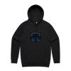 Men's Supply Hood Thumbnail