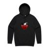 Men's Supply Hood Thumbnail