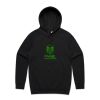 Men's Supply Hood Thumbnail