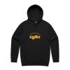 Men's Supply Hood Thumbnail