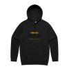 Men's Supply Hood Thumbnail