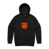 Men's Supply Hood Thumbnail
