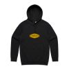 Men's Supply Hood Thumbnail