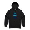 Men's Supply Hood Thumbnail