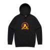 Men's Supply Hood Thumbnail