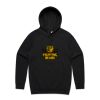 Men's Supply Hood Thumbnail