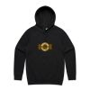Men's Supply Hood Thumbnail
