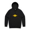 Men's Supply Hood Thumbnail
