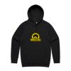 Men's Supply Hood Thumbnail