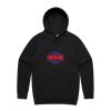 Men's Supply Hood Thumbnail