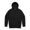 Men's Supply Hood Thumbnail
