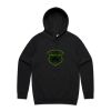 Men's Supply Hood Thumbnail
