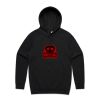 Men's Supply Hood Thumbnail