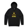 Men's Supply Hood Thumbnail
