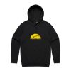Men's Supply Hood Thumbnail