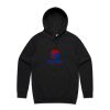 Men's Supply Hood Thumbnail