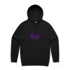 Men's Supply Hood Thumbnail