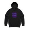 Men's Supply Hood Thumbnail
