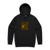 Men's Supply Hood Thumbnail