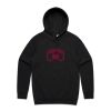 Men's Supply Hood Thumbnail