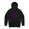 Men's Supply Hood Thumbnail
