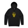 Men's Supply Hood Thumbnail