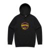 Men's Supply Hood Thumbnail