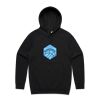 Men's Supply Hood Thumbnail