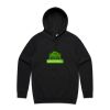 Men's Supply Hood Thumbnail