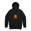 Men's Supply Hood Thumbnail