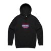 Men's Supply Hood Thumbnail