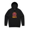 Men's Supply Hood Thumbnail