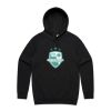 Men's Supply Hood Thumbnail