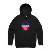 Men's Supply Hood Thumbnail