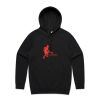 Men's Supply Hood Thumbnail
