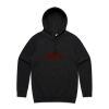 Men's Supply Hood Thumbnail