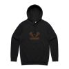 Men's Supply Hood Thumbnail