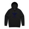 Men's Supply Hood Thumbnail