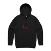 Men's Supply Hood Thumbnail