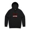 Men's Supply Hood Thumbnail