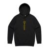 Men's Supply Hood Thumbnail