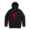 Men's Supply Hood Thumbnail