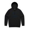 Men's Supply Hood Thumbnail