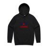 Men's Supply Hood Thumbnail