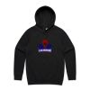 Men's Supply Hood Thumbnail