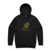 Men's Supply Hood Thumbnail