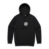 Men's Supply Hood Thumbnail