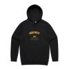 Men's Supply Hood Thumbnail