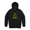 Men's Supply Hood Thumbnail